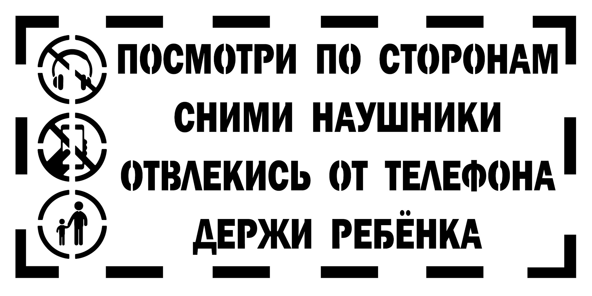 Редкий анал отвлечет от любых дел