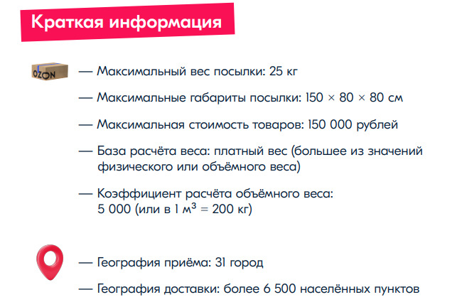 Озон Интернет Магазин Пункты Выдачи В Калтане