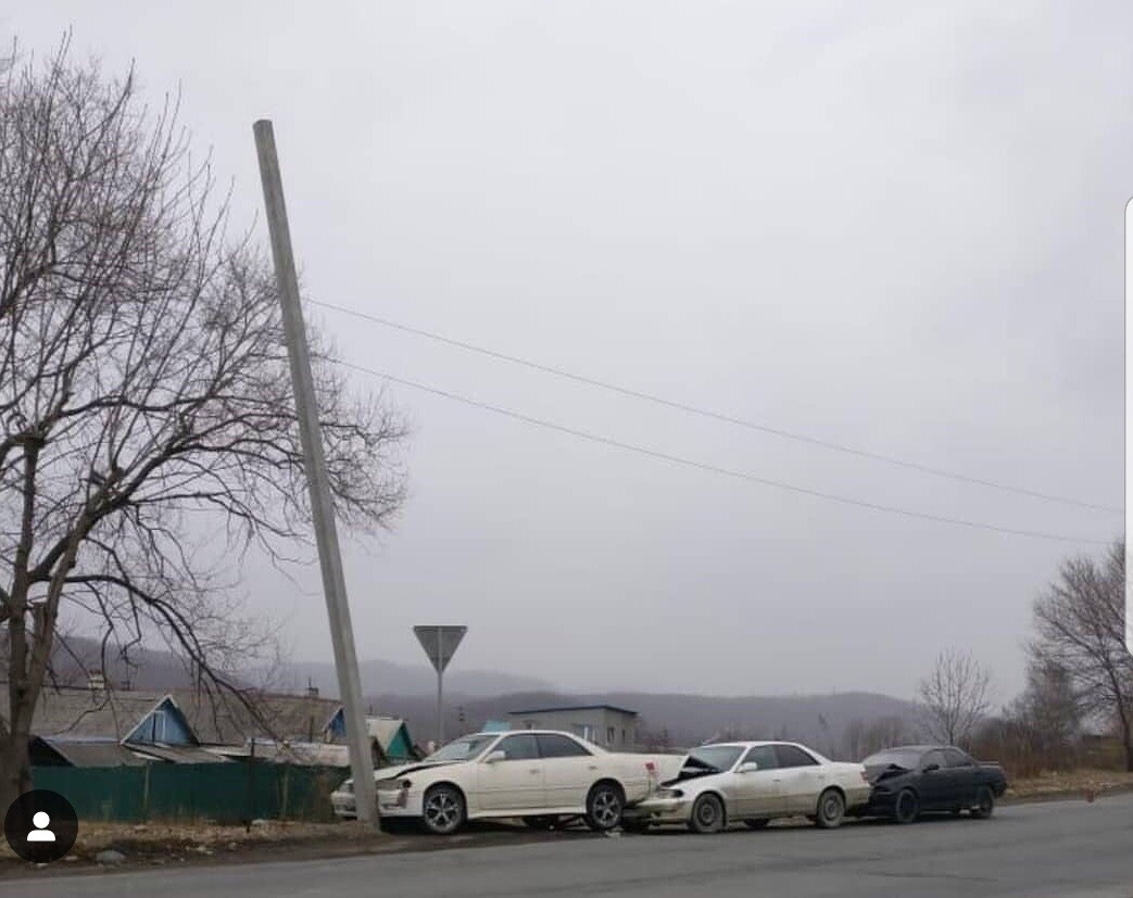 Марк прикол