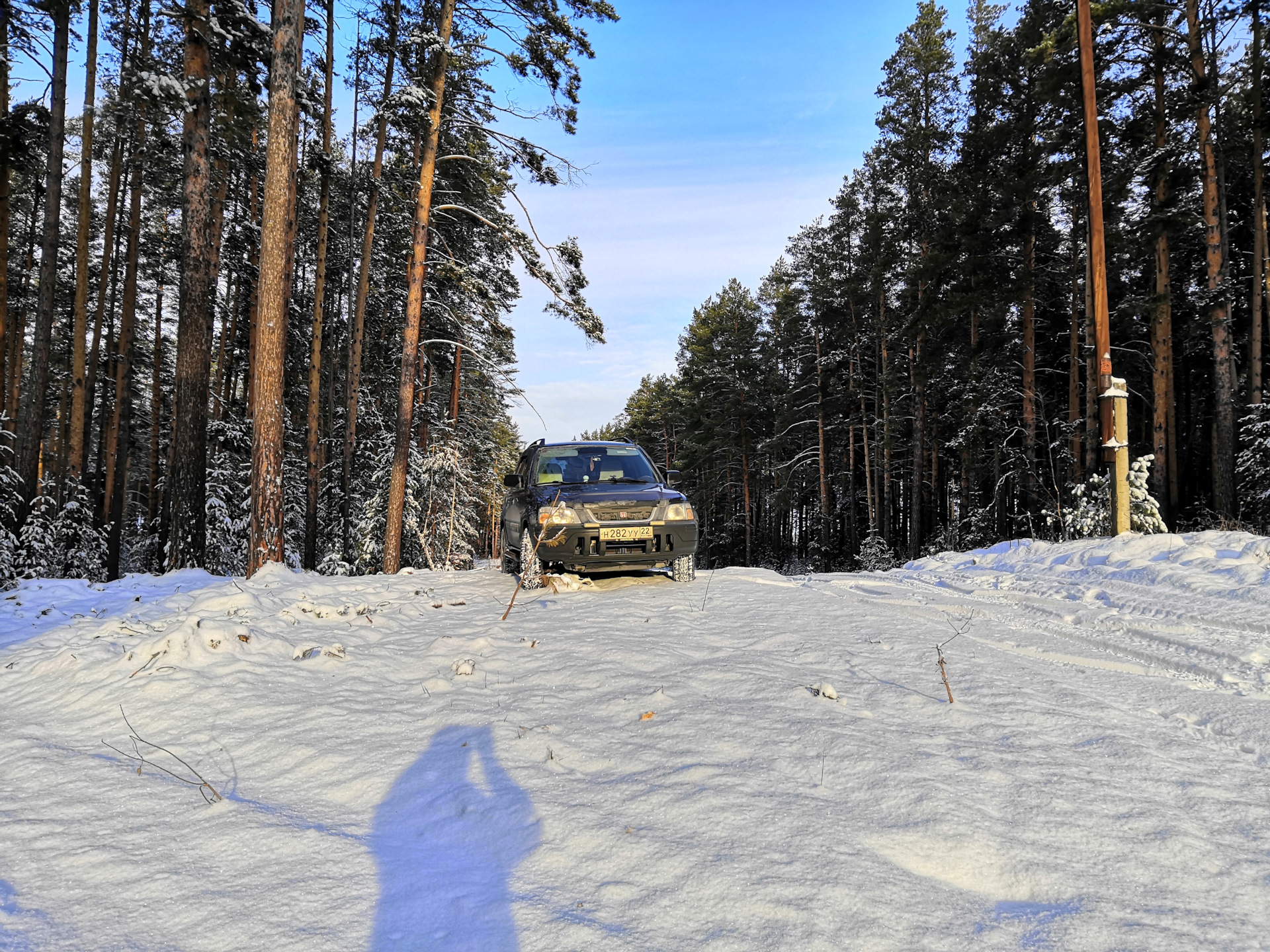 Шаровые стаб Mitsubishi Libero 1 5 л 2000 года визит на сервис