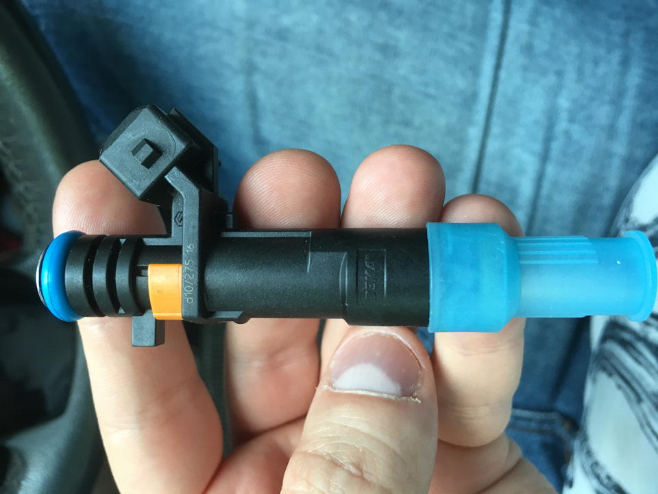 Фото Модуля Ваз 2114 – Telegraph