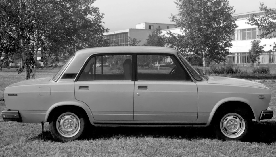 Фото Ваз С Боку – Telegraph