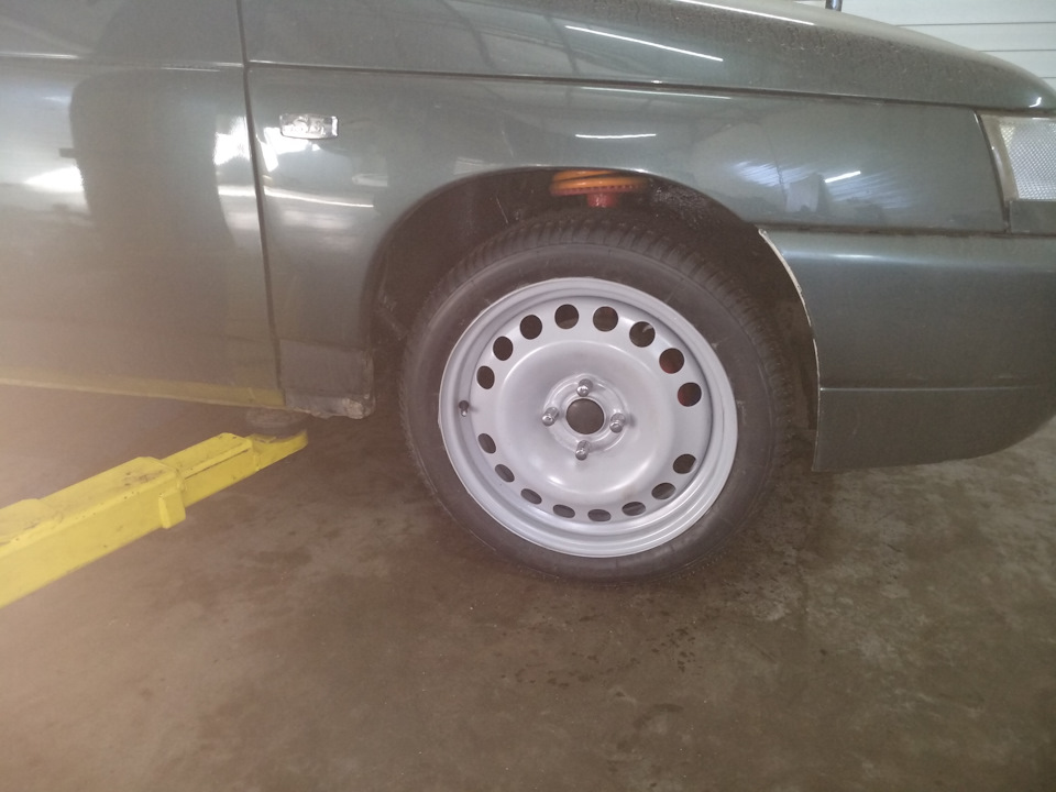 Штампы На Ваз Фото – Telegraph