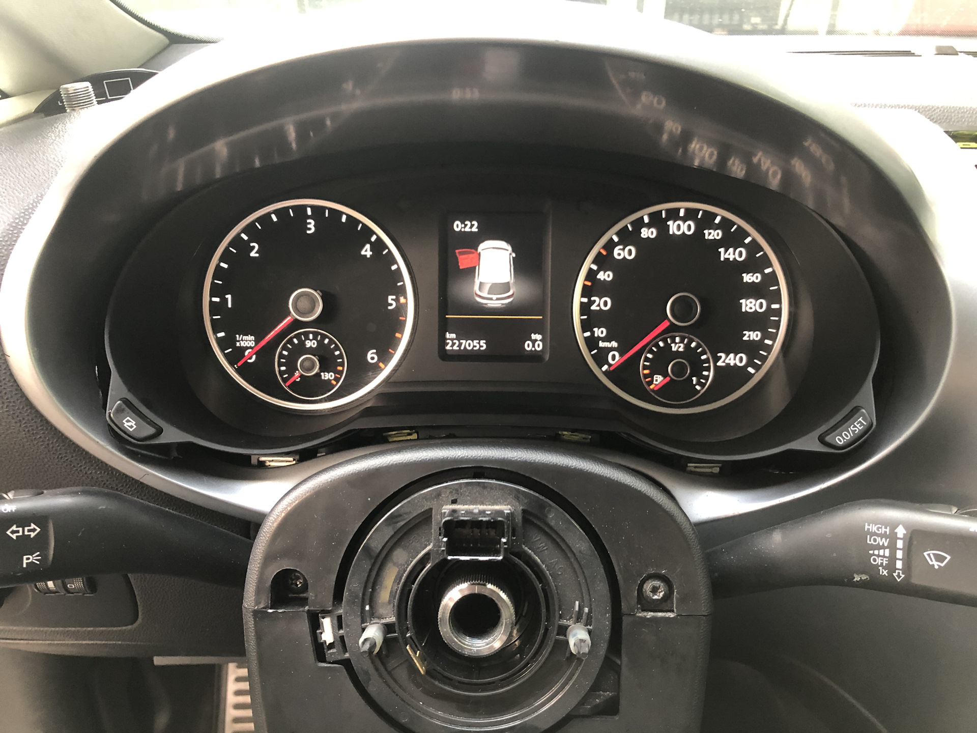 Запись 10 07 20 Chery Tiggo 3 1 6 л 2017 года аксессуары DRIVE2