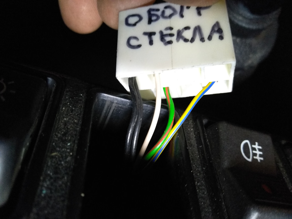 Реле Дворников Ваз 2105 Где Находится Фото – Telegraph