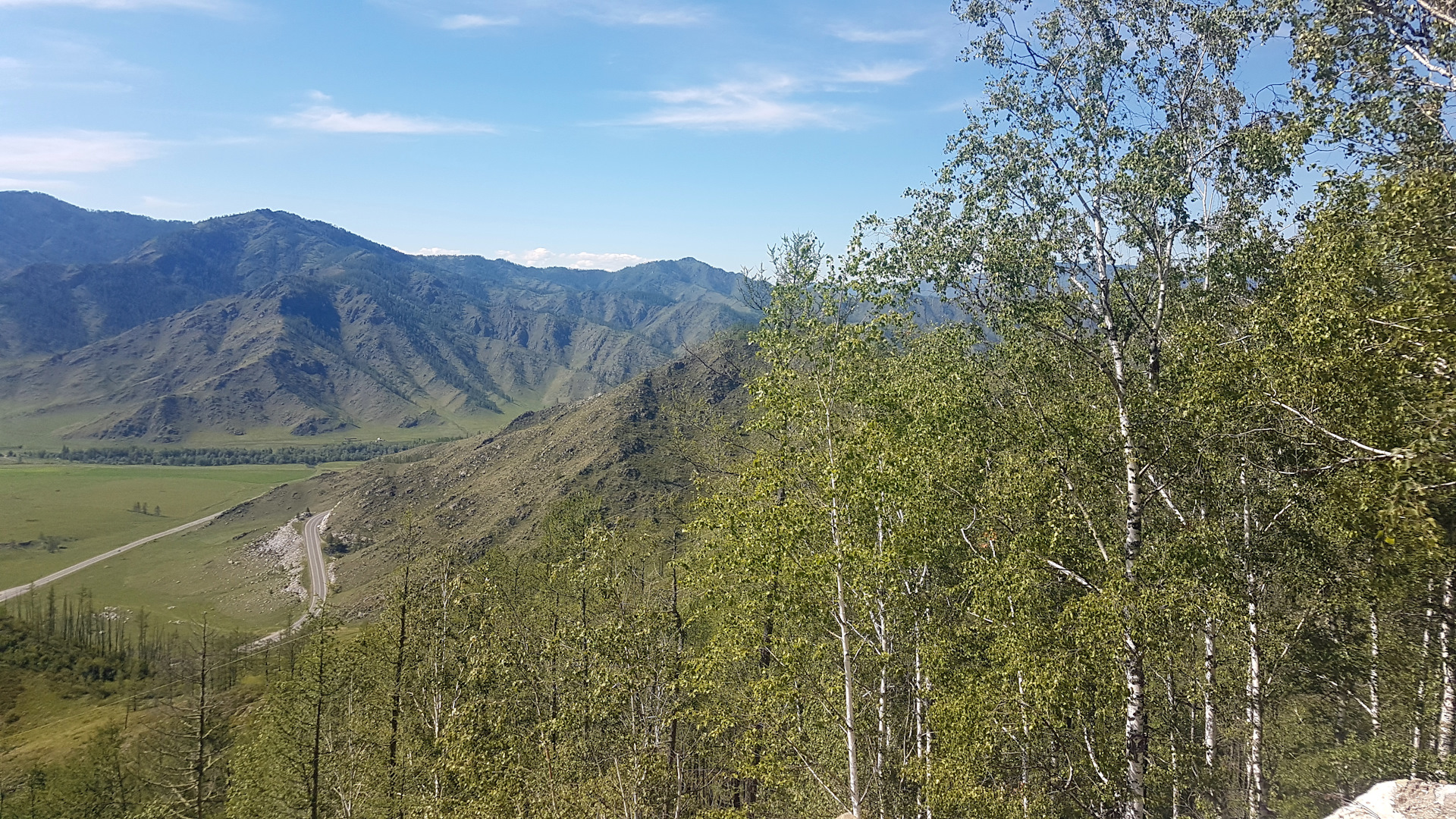 Алтай Село Акташ Магазины