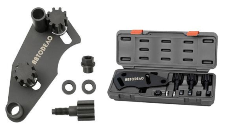 Набор для фиксации на дверь Concorde Fetish Tentation с маской на глаза, черный 570110 - Concorde - Наборы для фиксации - Купить