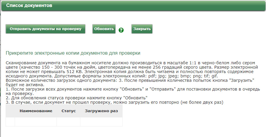 Пролонгация Это Что Такое В Страховании Автомобиля