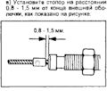 Брат Дрочит Сестре Тросик Кончает