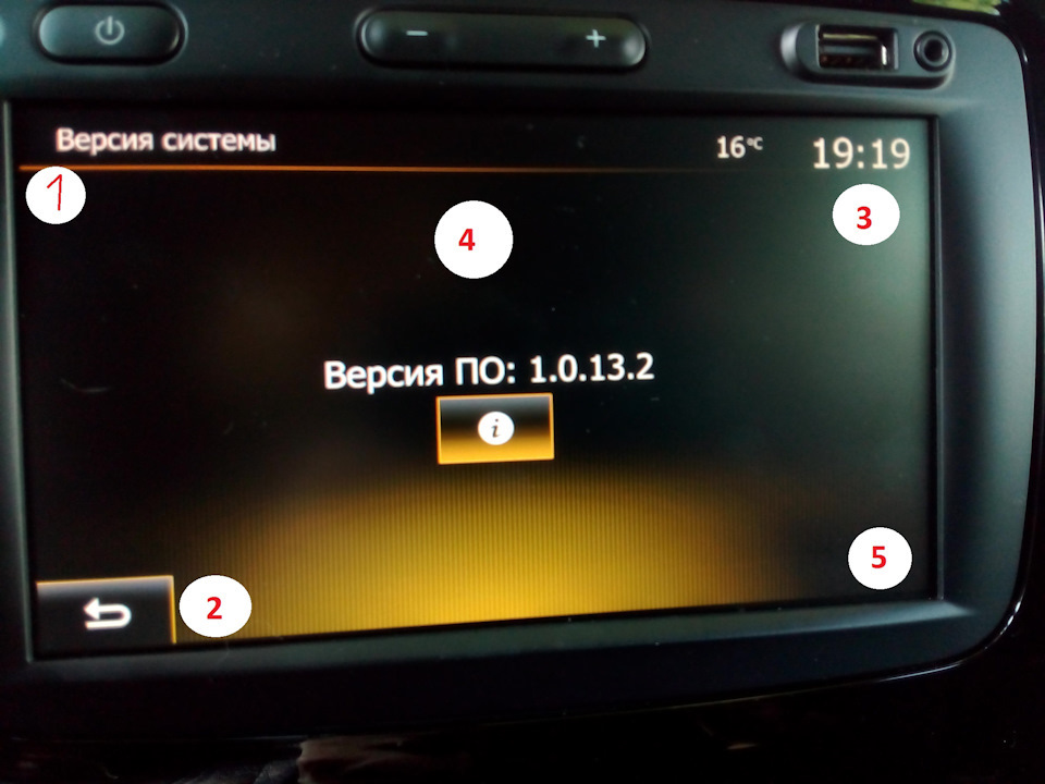 Medianav Linux Ulc Renault Logan Stepway