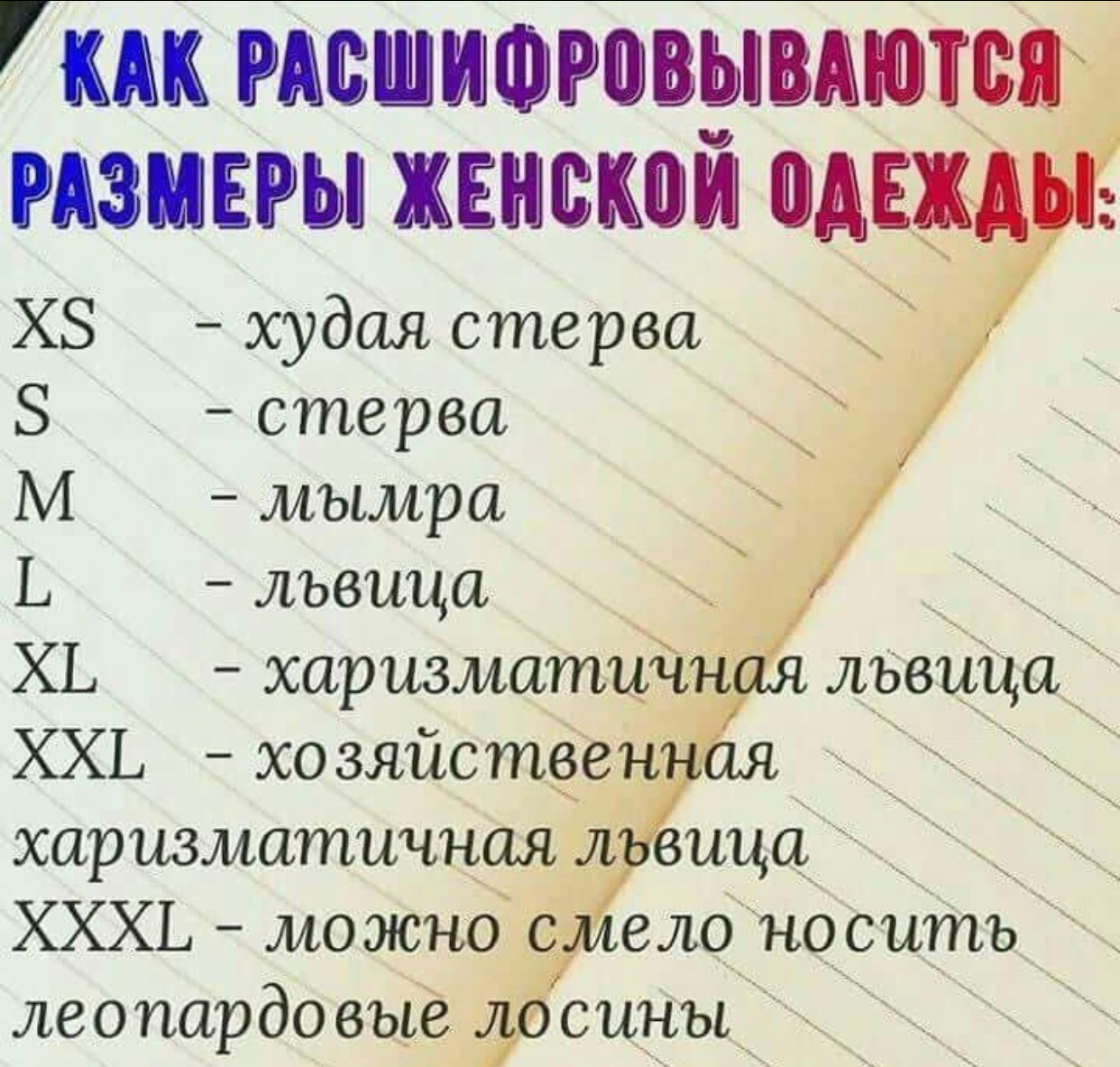 Худощавая стерва с длинными волосами принимает в щель пенис возлюбленного