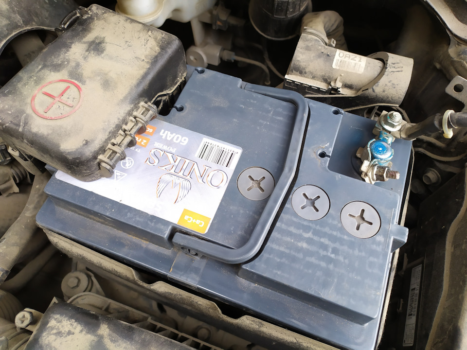 Kia Ev6 Battery Replacement Cost