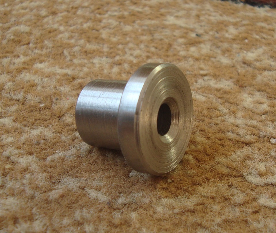 Что Такое Втулка Фото – Telegraph