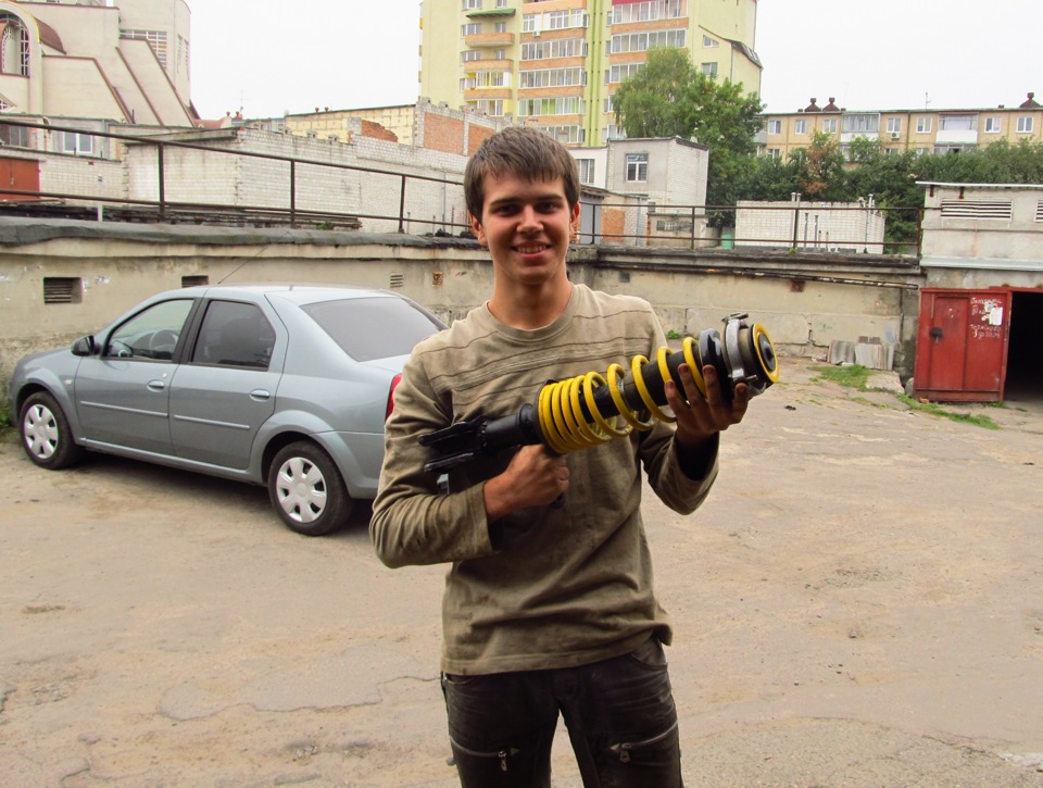 Зображення