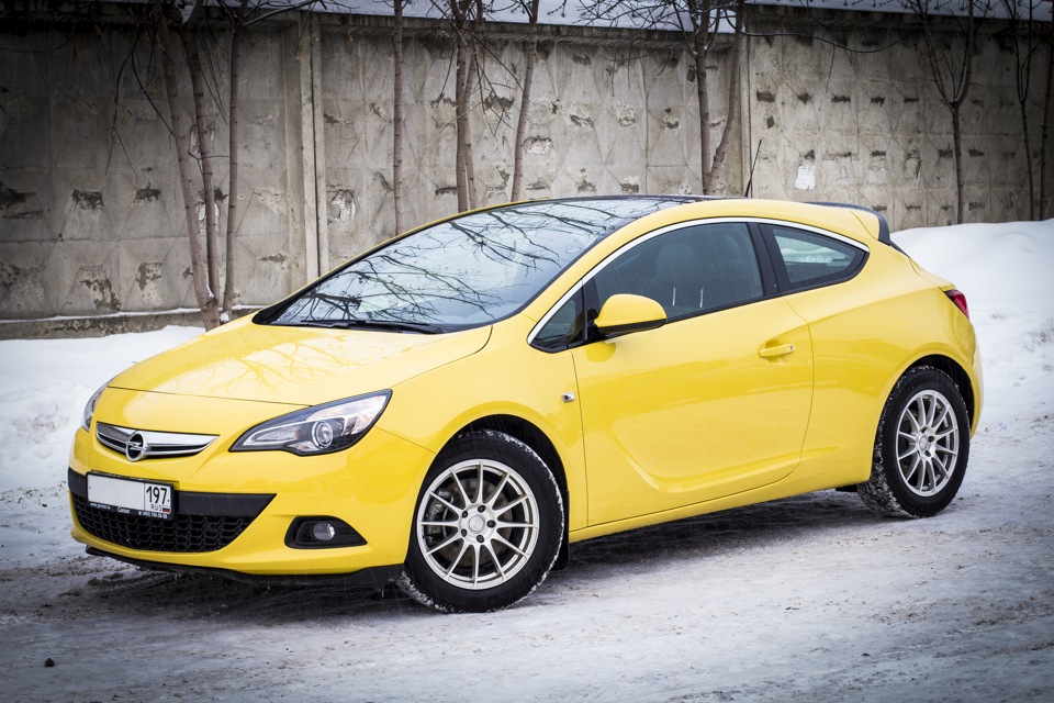 опель gtc желтый фото опель gtc желтый фото