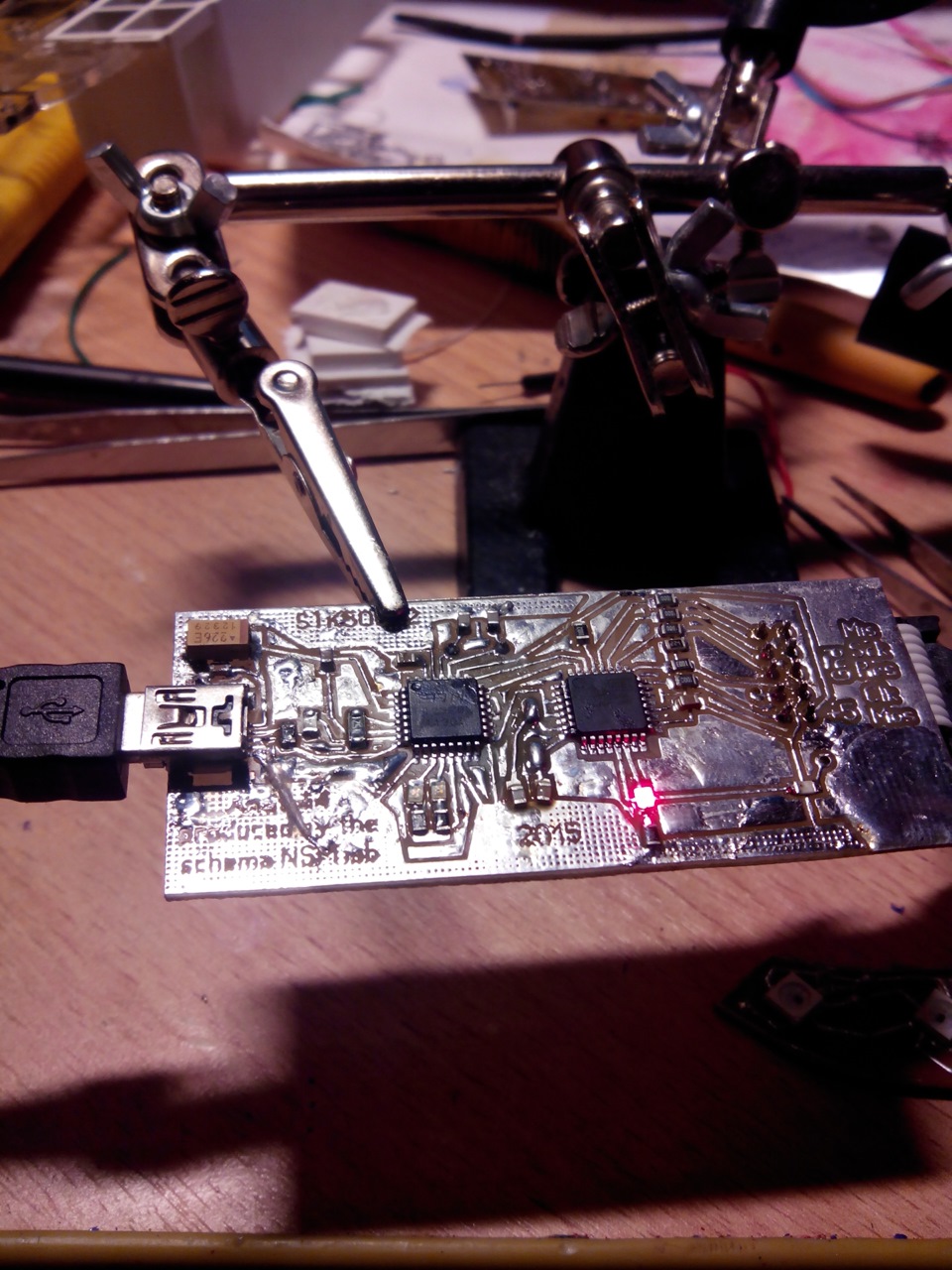 Arduino своими руками поделки Arduino своими руками поделки