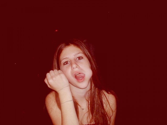 devka-soset-v-perviy-raz-onlayn devka-soset-v-perviy-raz-onlayn