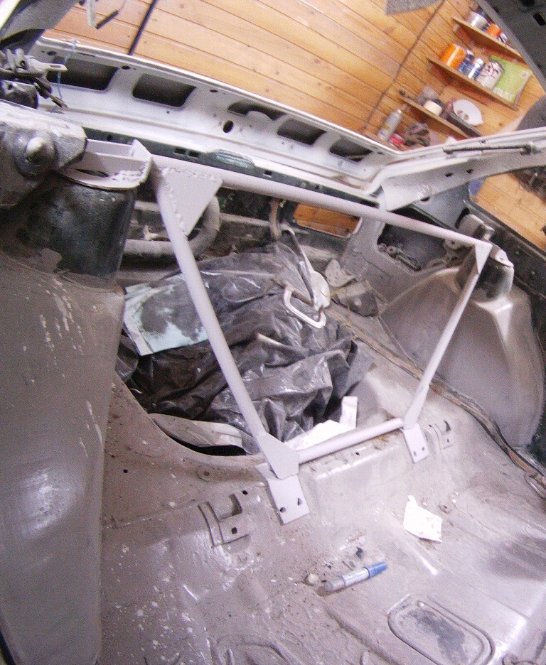 Mercedes w140 электрические схемы Mercedes w140 электрические схемы
