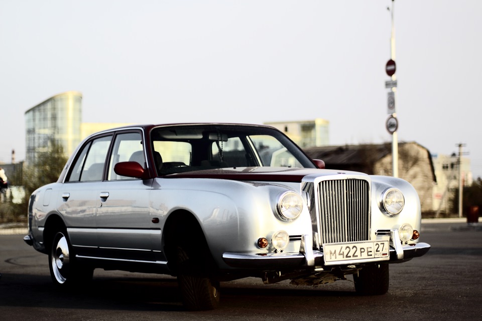 Мицуока Автомобили Цена Фото – Telegraph