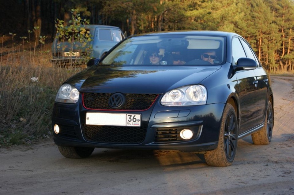 a2dacau-960.jpg