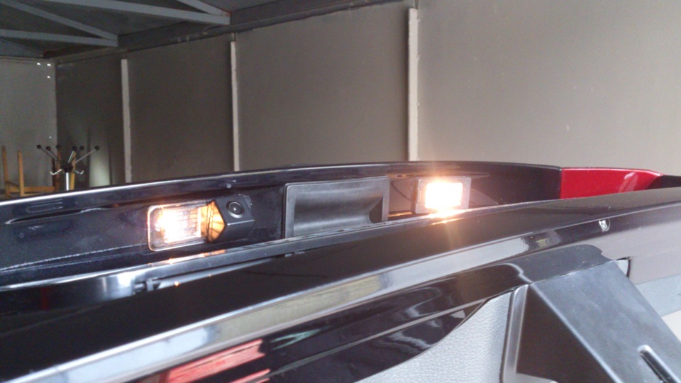 a40a4cu-960.jpg