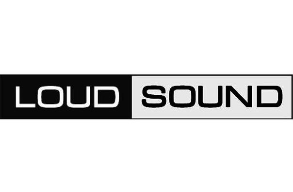 Loud Sound Ростов На Дону Интернет Магазин