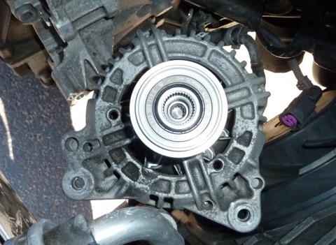 a6cf928s-480.jpg