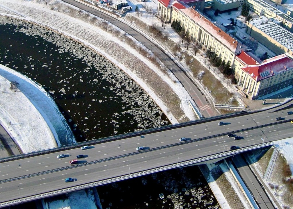 Все для свадьбы в литве Все для свадьбы в литве