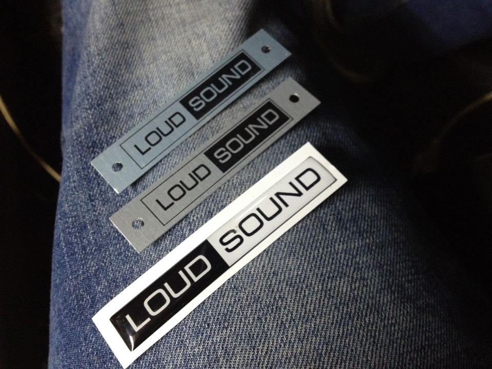 Loud Sound Ростов На Дону Интернет Магазин