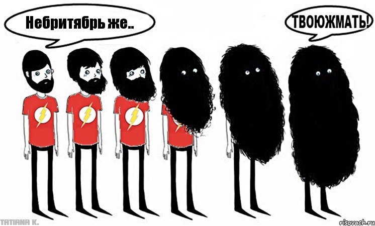 Как своими руками запрессовать сайлентблоки Как своими руками запрессовать сайлентблоки