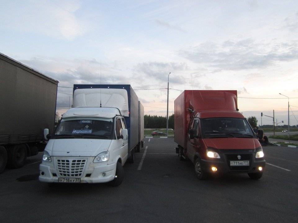 Полка на панель газель Полка на панель газель