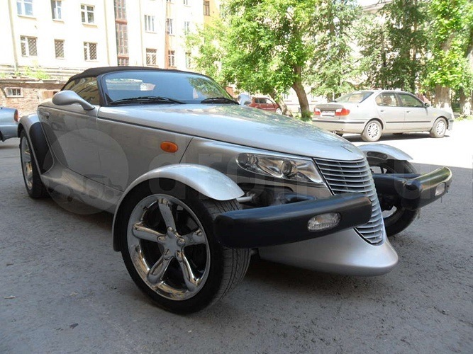 Где Купить Авто В Новосибирске