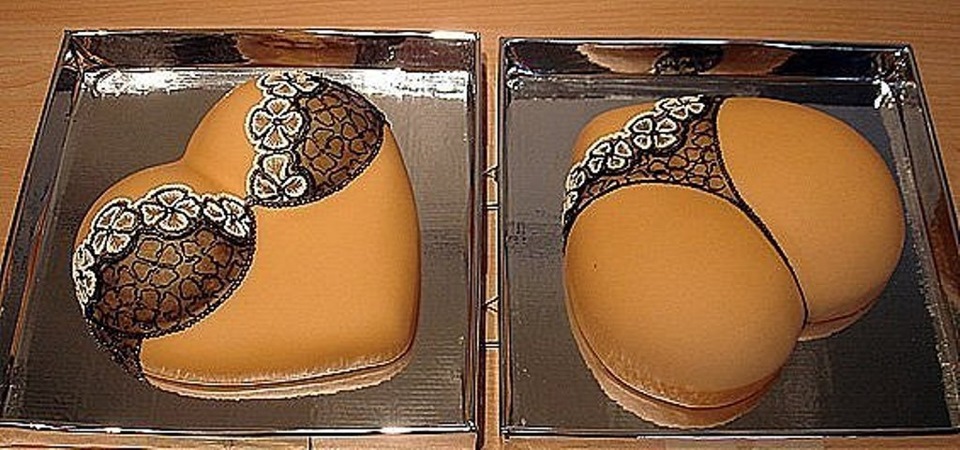 �������... ��������� �������� ��������!