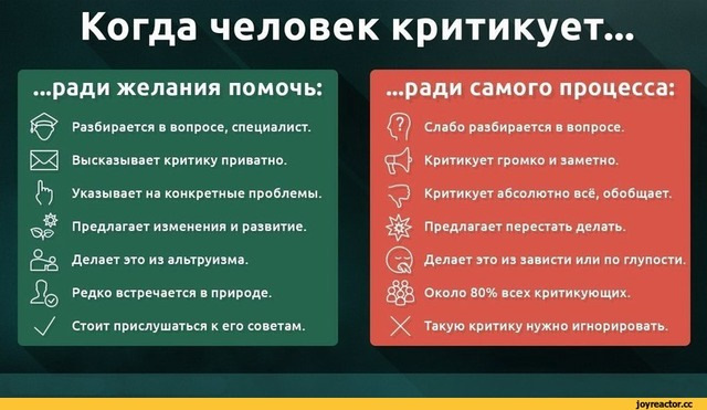 Интерьеры лоджий из вагонки Интерьеры лоджий из вагонки