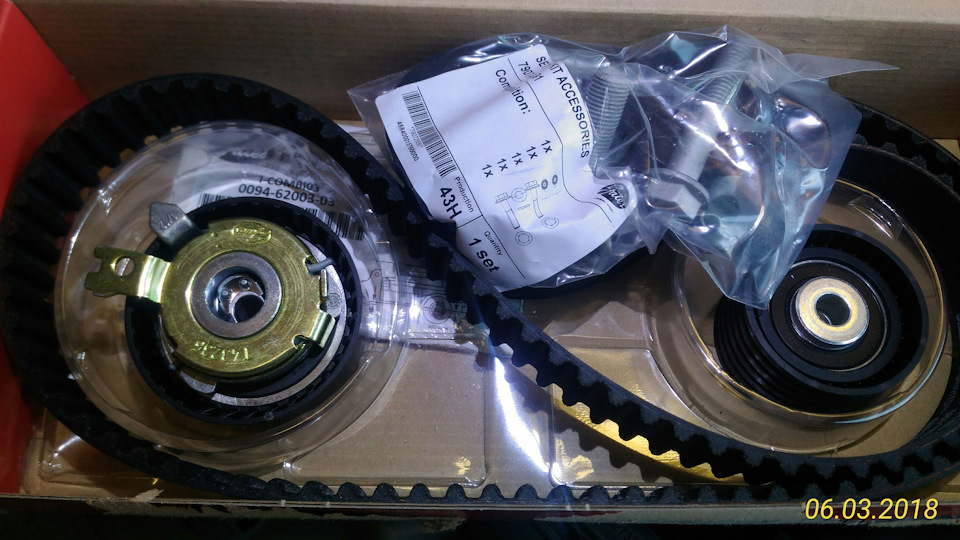 Рено Дастер Грм Фото — Фото Картинки