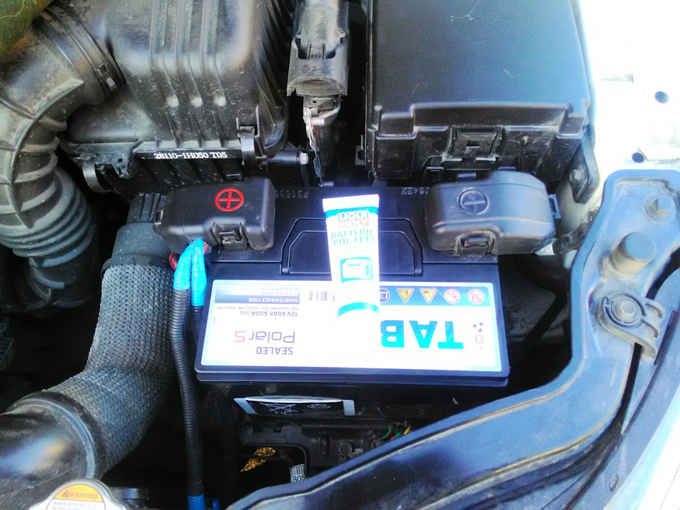 Kia Ev6 Battery Replacement Cost