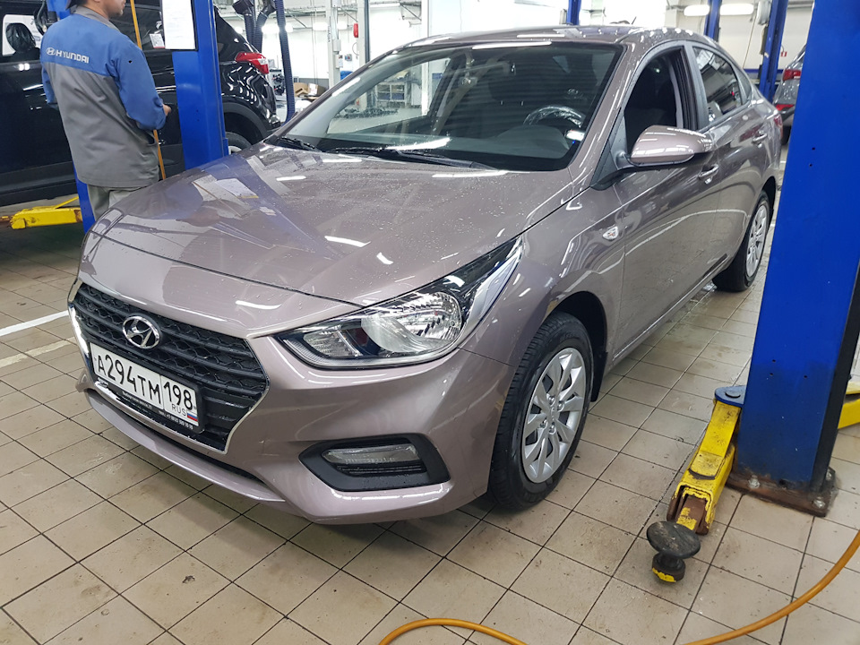 Солярис Цвета Кузова Фото – Telegraph