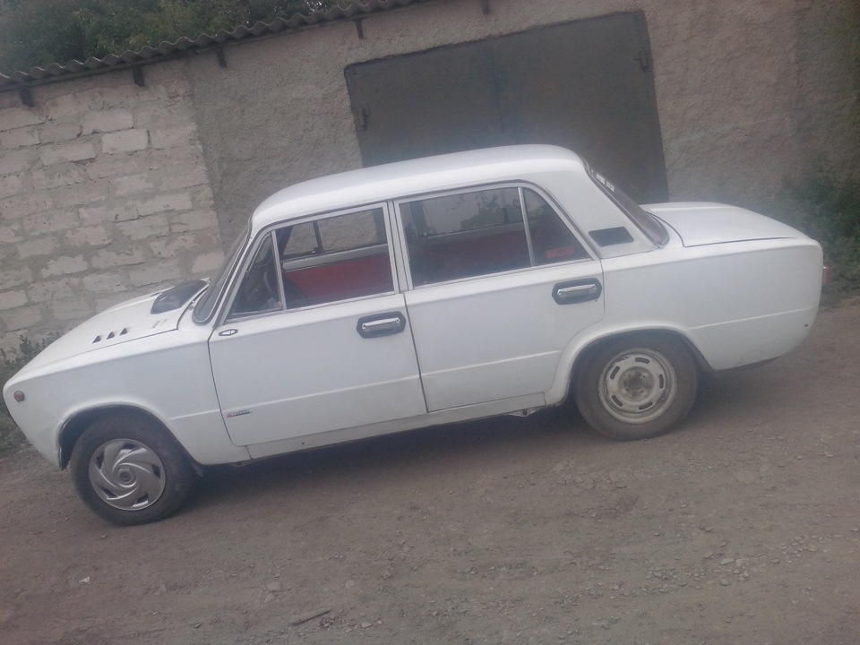 FUCK you CLEARENS Lada 21013 1 2 л 1981 года тюнинг DRIVE2