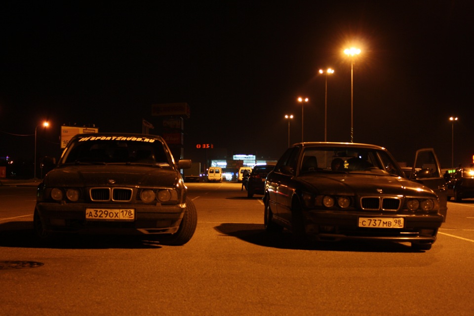 b0d84cu-960.jpg