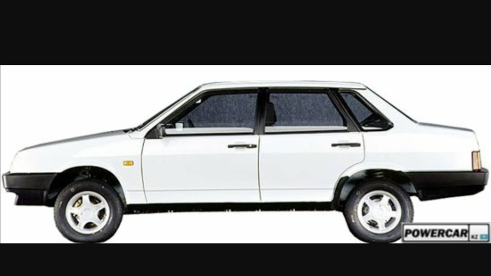 Фото Ваз С Боку – Telegraph