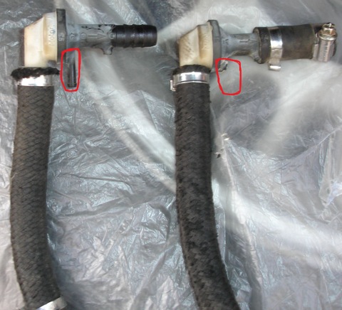 b2842cu-480.jpg