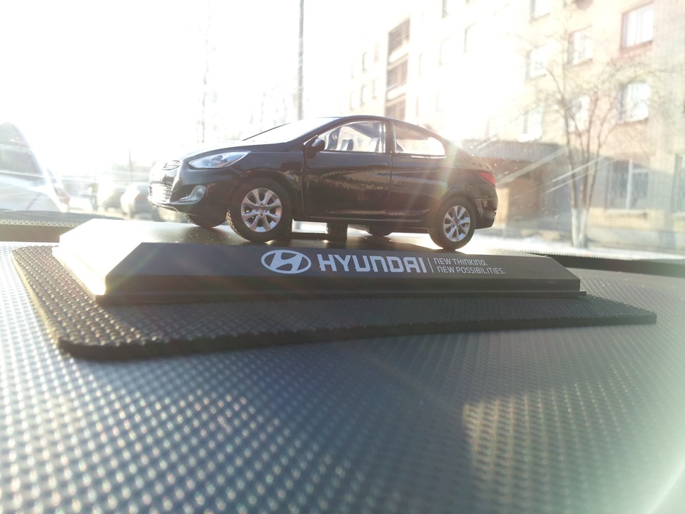 Брелок на удачу своими руками Брелок на удачу своими руками