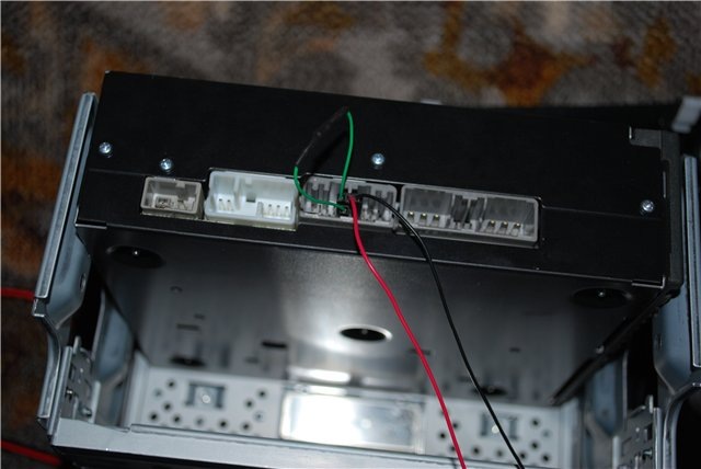 Как сделать переходник с aux на usb Как сделать переходник с aux на usb