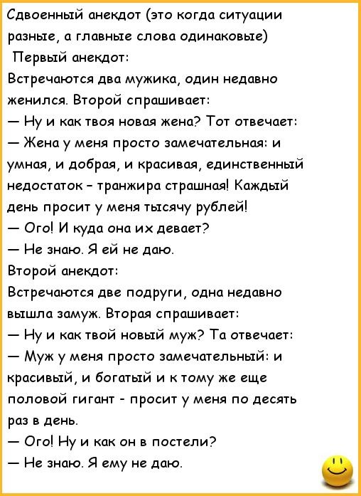 Как сделать вино из кишмиша Как раздать WiFi с ноутбука - раздача wifi с ноутбука