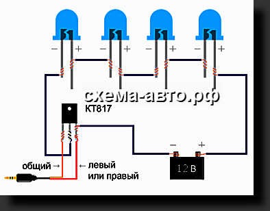 Как сделать кормушку с 5-ти литровой бутылки Как сделать кормушку с 5-ти литровой бутылки