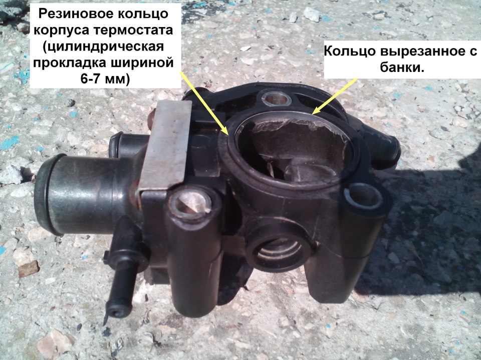 Волосы для наращивания сразу Волосы для наращивания сразу