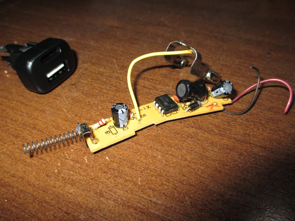 Usb зарядка ремонт Usb зарядка ремонт