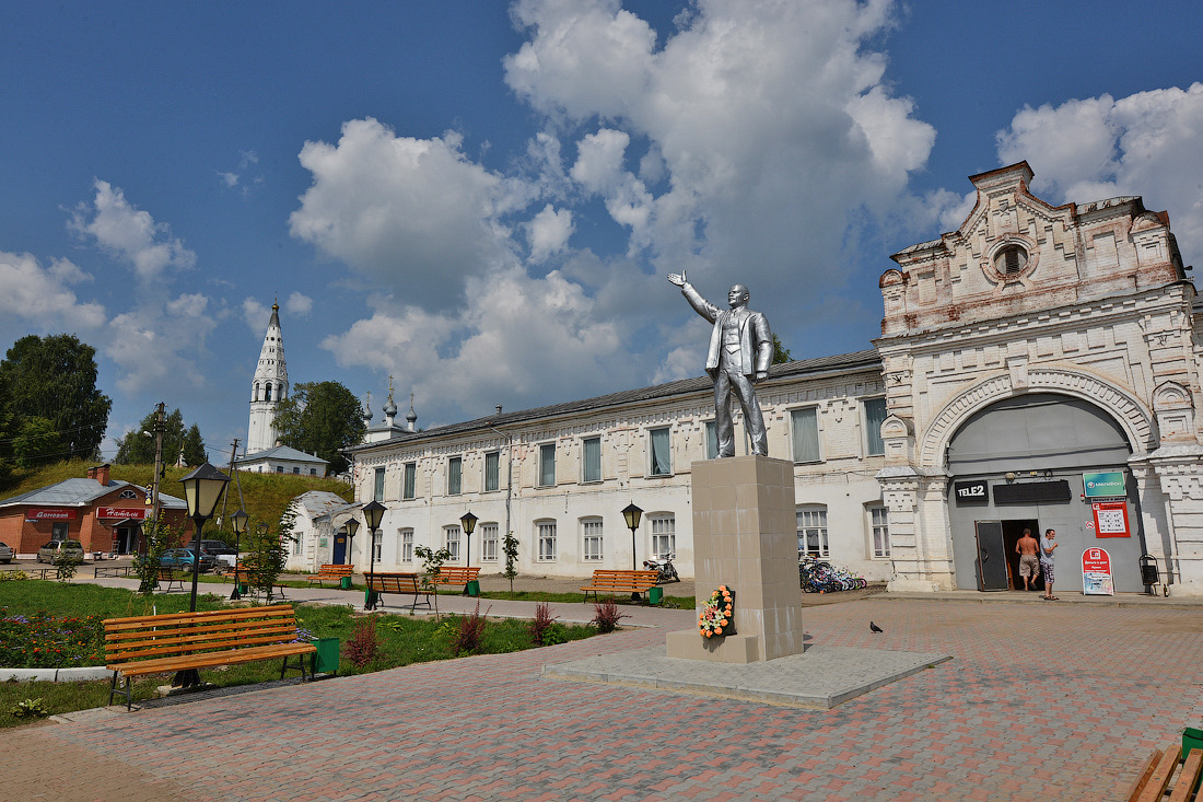 Проститутки В Костромской Области Судиславского Района