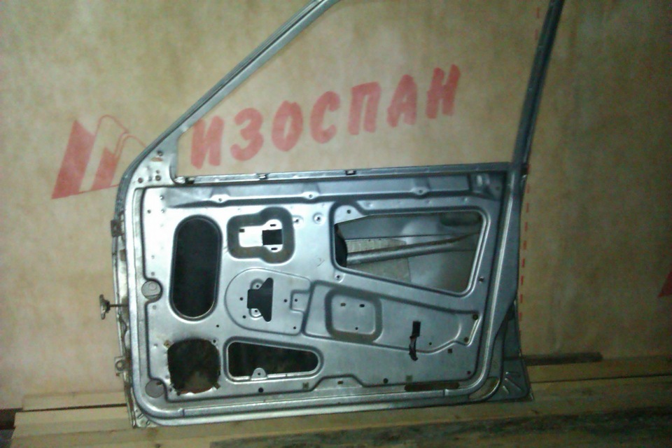 Двойное стекло ваз 2114 своими руками Двойное стекло ваз 2114 своими руками