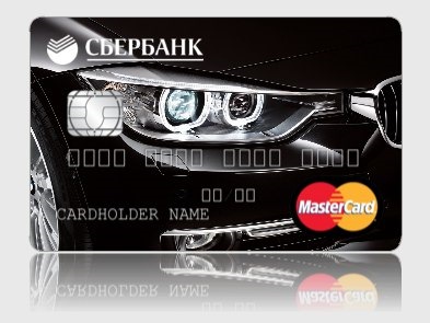 Читать карту дизайна Читать карту дизайна
